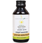 Kerala Ayurveda Jathyadi Kerathailam