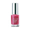 Lakme Color Crush Nail Art | S5
