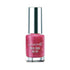 Lakme Color Crush Nail Art | S5