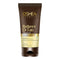 Oshea Herbals Radiance DTan Face Pack