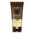 Oshea Herbals Radiance DTan Face Pack