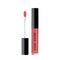 Bobbi Brown Crushed Oil Infused Gloss Love Letter