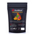 DesiBoat Ceylon Cinnamon Powder