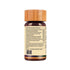Biogetica Livosolve |Stabilizes Digestive- Liver Enzymes