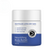 Dermistry Revitalizing Nourishing Body Butter