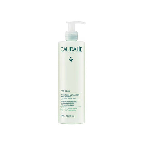 Caudalie Paris Vinoclean Cleansing Almond Milk