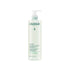 Caudalie Paris Vinoclean Cleansing Almond Milk