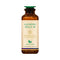 Biogetica Calming Pills 30