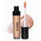 Flicka High On Shine Highlighter | Copper