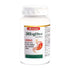 Baidyanath Ayucid 60 Tablets
