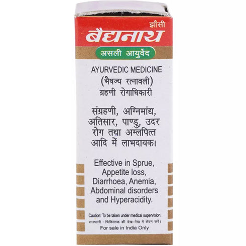 Baidyanath Vijay Parpati (SwMoYu)1g