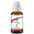 Adven Sinus-gold Drops Sinusitis Drops 30ml