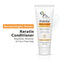 Fix derma Fidelia Strengthening Conditioner