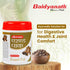 Baidyanath Erand Pak 120g