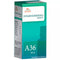 Allen A36 Dysmenorrhoea Drop