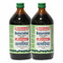 Baidyanath Balarishta 450 ml Syrup