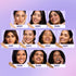 Nykaa Superlight Serum Matte Filter Finish Skin Tint Foundation (30ml)