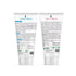 Vasuestore Vasu Naturals Face & Hand Cream