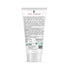 Vasuestore Vasu Naturals Face Cream