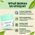 Omumsie Baby Cream Face & Body Butter