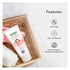 Vasuestore Vasu Naturals Face Cream