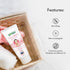 Vasuestore Vasu Naturals Face & Hand Cream