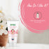 Vasuestore Vasu Naturals Face & Hand Cream