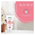 Vasuestore Vasu Naturals Face Cream
