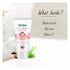 Vasuestore Vasu Naturals Face Cream