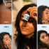 Tvishi Skincare Ha Hyaluronic Acid Serum