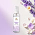 Tvishi Skincare Blossom Toner