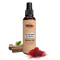 Ghar Soap Magic Face Toner Sandalwood | Saffron
