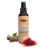 Ghar Soap Magic Face Toner Sandalwood | Saffron