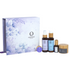 Omorfee India Facial Care Assortment (Sensitive Skin)