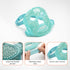 Wiselife ZenCool Therapy Face Mask