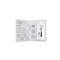Chosen OptiMIST WaterBody Aqua 2ml Redeem for 81 Zola Points