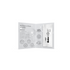 Chosen OptiMIST WaterBody Aqua 2ml Redeem for 81 Zola Points