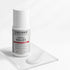 Chosen FACESILK Gel e