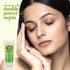 Ayurveda Skin Purifying Double Power Double Neem Face Wash