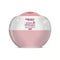 Keya Seth Aromatherapy Fair & Bright Day Cream SP15+