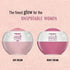 Keya Seth Aromatherapy Fair & Bright Day & Night Cream Combo