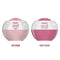 Keya Seth Aromatherapy Fair & Bright Day & Night Cream Combo