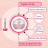 Keya Seth Aromatherapy Fair & Bright Day & Night Cream Combo