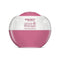 Keya Seth Aromatherapy Fair & Bright Night Cream