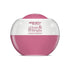 Keya Seth Aromatherapy Fair & Bright Night Cream