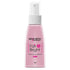 Keya Seth Aromatherapy Fair & Bright Serum