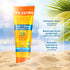 VLCC Fair Glow Sunscreen Lotion SPF 20