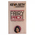 Keya Seth Aromatherapy Fairy Pack Fairness Enhancer