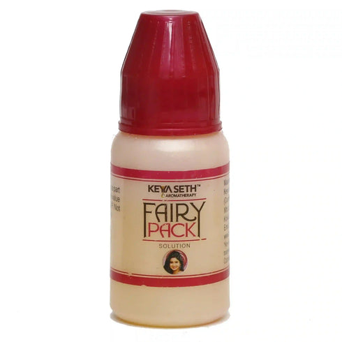 Keya Seth Aromatherapy Fairy Pack Fairness Enhancer