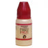 Keya Seth Aromatherapy Fairy Pack Fairness Enhancer